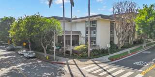 6001 Canterbury Drive 6001 Canterbury Drive Gallery 1