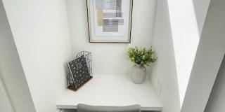 6165 Talon Bay Drive Gallery 4