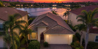 168 Belle Grove Lane Gallery 1