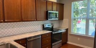 3022 Berkeley Springs, Raleigh- Bev Roberts Rentals and Property Management Gallery 4