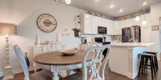 3 Bedroom Condo in Arvada Gallery 9