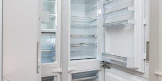 Forest Court Gallery 4