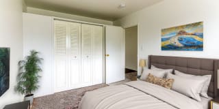 Manor House Apartments Gallery 10