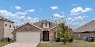 5100 Royal Springs Drive Gallery 1