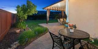 13392 Cool Lake Way Gallery 35