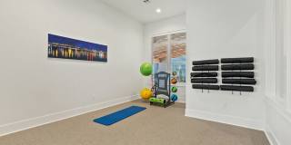 Meritum Evergreen Gallery 18