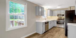 3381 MONARCH Lane Gallery 13
