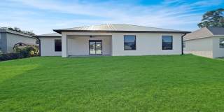 8157 Albatross Road Gallery 22