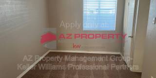 6738 N 55th Ave Gallery 2