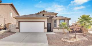 14652 OLDENBERG Court Gallery 1