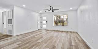 2205 Douglas Street Gallery 10