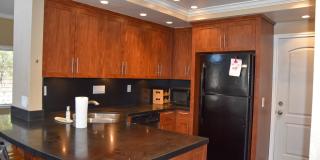 Steps to Chapman University Steps to Chapman University Gallery 32