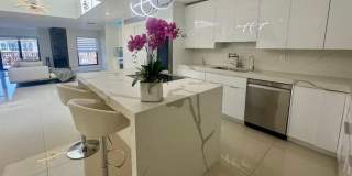 1127 BOCA COVE Lane, Highland Beach, FL 33487 - 4246 Gallery 1