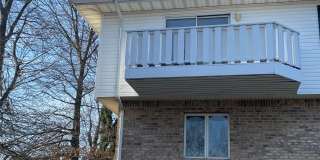 11 Claire Court Gallery 3