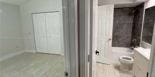 4830 SW 152nd Pl Gallery 8