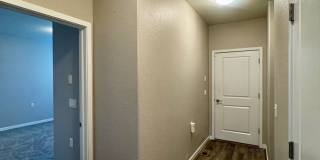 2 bedroom cottage in Mackenzie Place-55+community Gallery 10