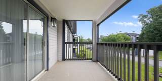 Madison at Adams Farm Gallery 18