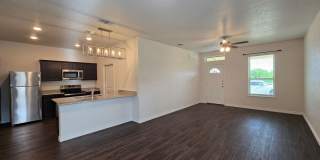 5401 Rose Garden Lp (A/B) Gallery 9