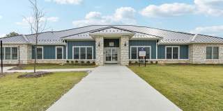 Westgate on Third Gallery 2