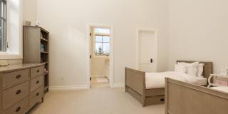 1205 Tiehack Road Gallery 20