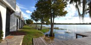 2227 9TH ST SE Gallery 2