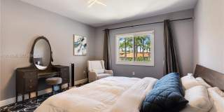 13636 Deering Bay Dr Gallery 9