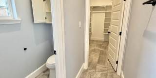 1033 Stagecoach Bend Gallery 9