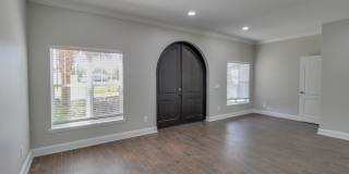 1761 Indiana Avenue - Available June 10th! Gallery 4