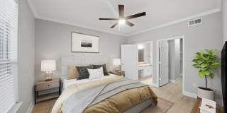Westpark Ranch Gallery 31