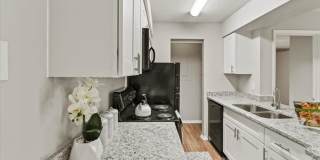 Shenandoah Ridge Gallery 6