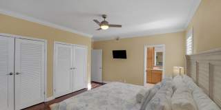 2103 S Ocean Boulevard Gallery 20