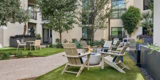 The Grove On Main Gallery 16