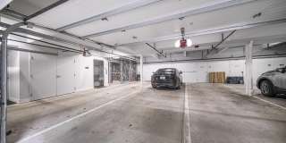 121 Kingsley West Gallery 26