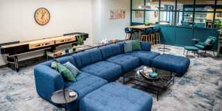 Vanguard Apartments Gallery 8