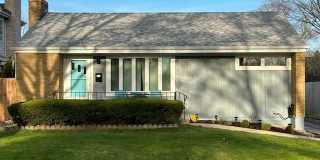 1107 Santa Rosa Avenue Gallery 1