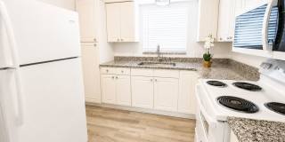 Move-In Special! Beautiful 2BR/1BA Apartment – Up to $1,000 Off Gallery 7