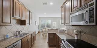 6731 Terra Rye Gallery 8