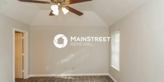 215 Guthrie Drive Gallery 13