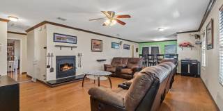 120 Live Oak Lane Gallery 1