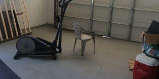 2517 Rancho Drive Gallery 40