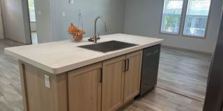 15777 Bolesta Rd Gallery 2