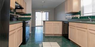 Room in 5 Bedroom Home at Heyerdahl Dr Room in 5 Bedroom Home at Heyerdahl Dr Gallery 27