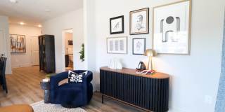 The Crest at South Point Gallery 5