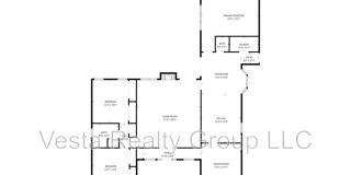 5115 Towne Park Drive Gallery 2