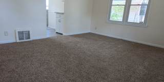 819 SW Saline Street Gallery 5