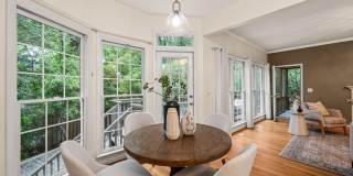 116 Tremont Circle Gallery 12