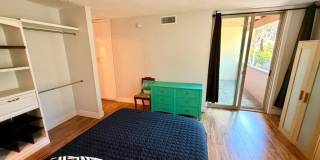 4853 Collwood Blvd Gallery 21