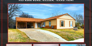 903 Kern Rd Gallery 1