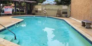 Central location and great price Gallery 16
