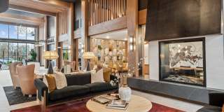 The Fox & The Grouse Gallery 60